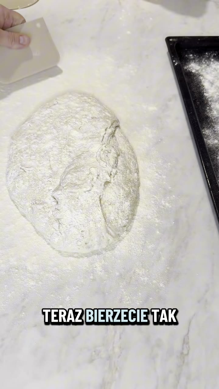 Formowanie koła